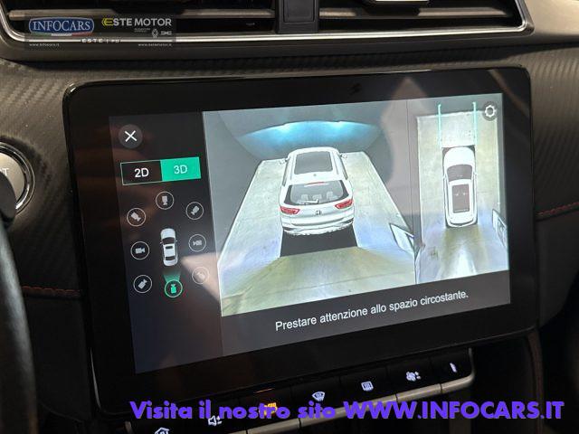MG ZS 1.0 T-GDI 112 CV Luxury - PROMO