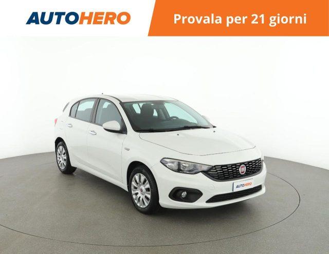 FIAT Tipo 1.4 5 porte Easy