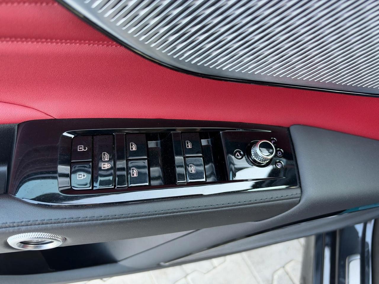 MASERATI GRECALE 2.0 MHEV GT 300CV 2022