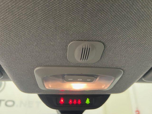 LANCIA Ypsilon III 2021 - 1.0 firefly hybrid Platino s&s 70cv