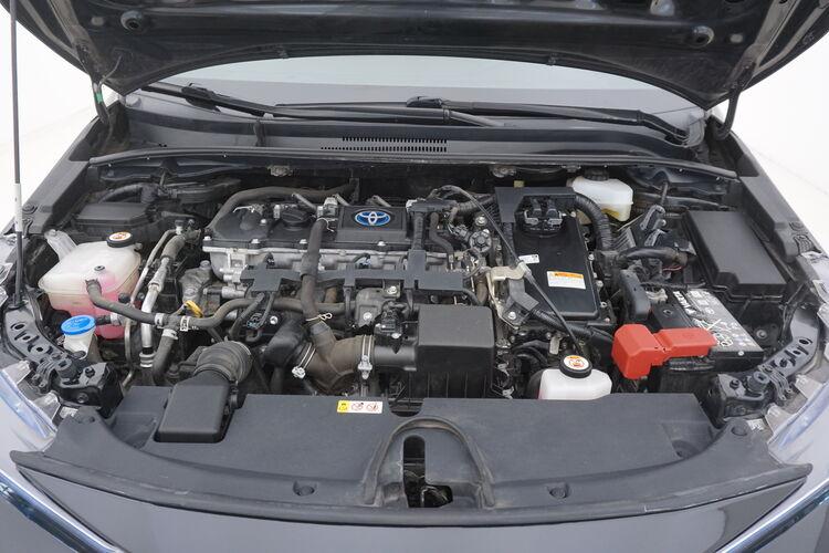 Toyota Corolla TS Hybrid Business BR301110 1.8 Full Hybrid 122CV