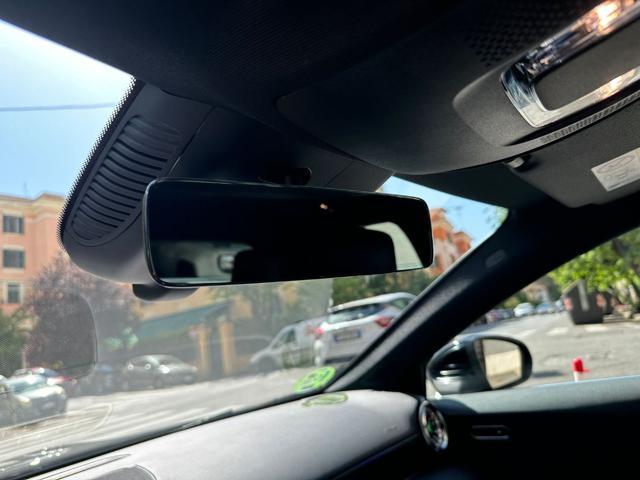 MERCEDES-BENZ A 200 AMG Line Premium Plus-Garanzia Mecedes
