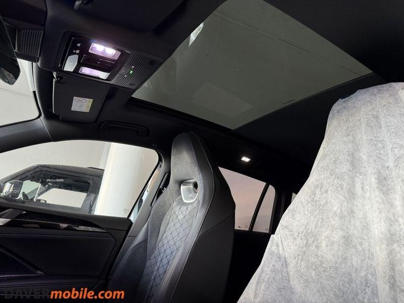 Volkswagen Tiguan 2.0 TDI 150 CV EVO SCR DSG R-Line