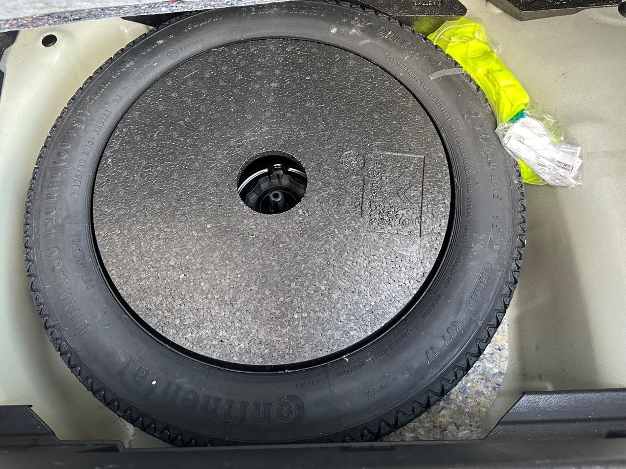 Peugeot 208 1.5 BlueHDi 100cv Stop&Start Active