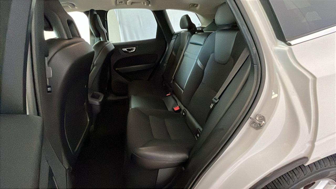 Volvo XC 60 XC60 D4 Geartronic Business