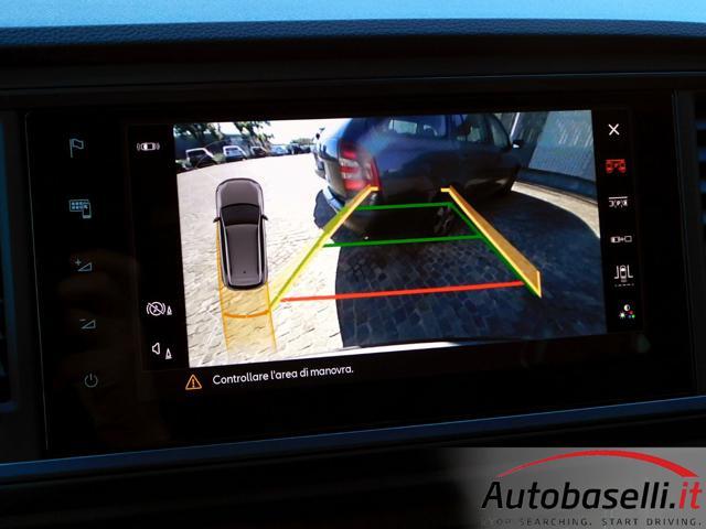 CUPRA Ateca 1500 TSI DSG 150CV AUTOMATICA, UNICA PROPRIETARIA