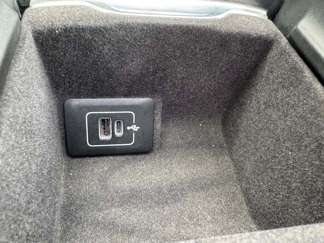 Maserati Grecale MHEV 250 CV AWD GT TETTO APRIBILE