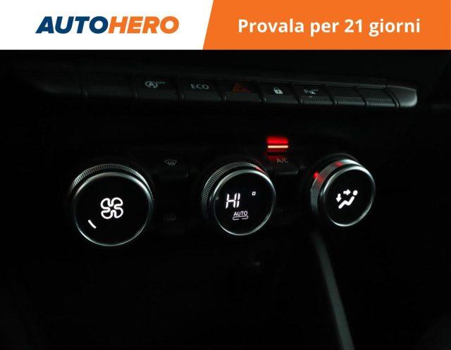 DACIA Duster 1.5 Blue dCi 8V 115 CV 4x2 Comfort