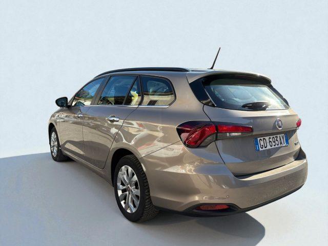 FIAT Tipo 1.3 Mjt S&S SW Business NEO PATENTATO