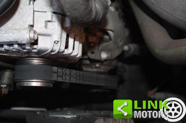 PORSCHE Macan 2.0 Restyling 252CV PDK - OTTIME CONDIZIONI!