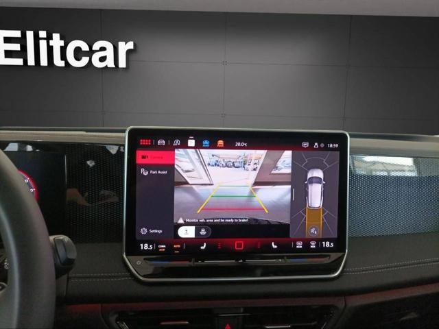 VOLKSWAGEN Tiguan 2.0 TDI 150 CV DSG Life