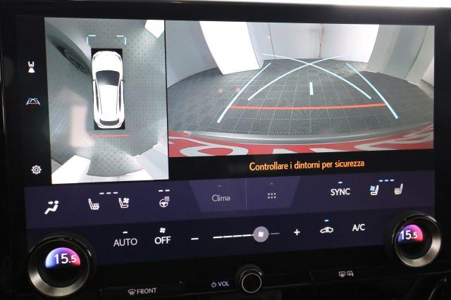 LEXUS Other NX NX Hybrid 4WD F-Sport