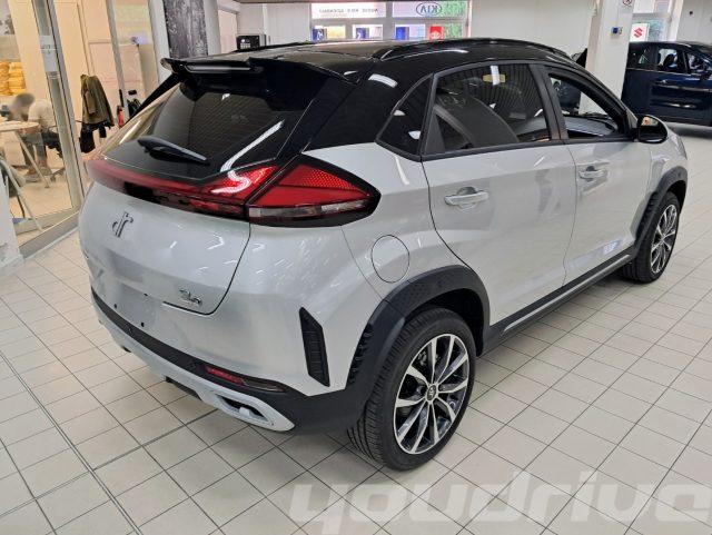 DR MOTOR DR 3.0 NEW DR 3.0 1.5