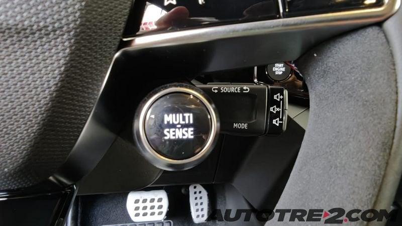 Renault Clio Clio 1.2 eco-g Evolution 120cv edc