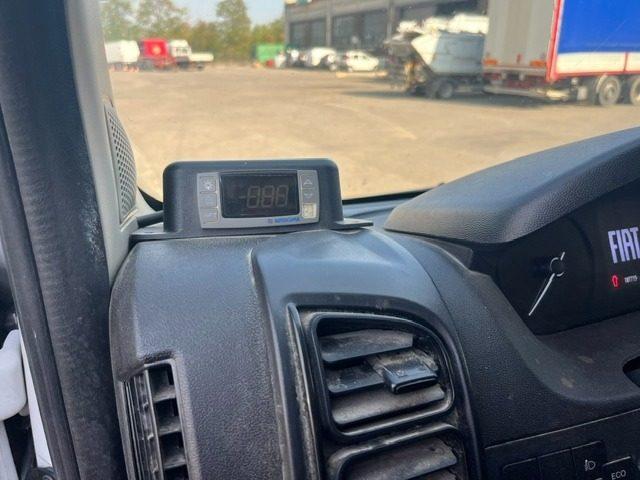FIAT DUCATO MH1 140CV