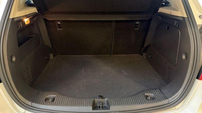 Opel Mokka X 1.6 CDTI 136cv Innovation 4x2 Auto