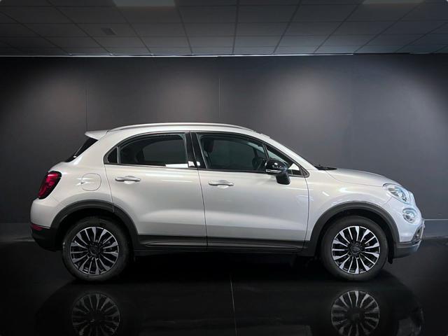 FIAT 500X 1.0 T3 120 CV Cross