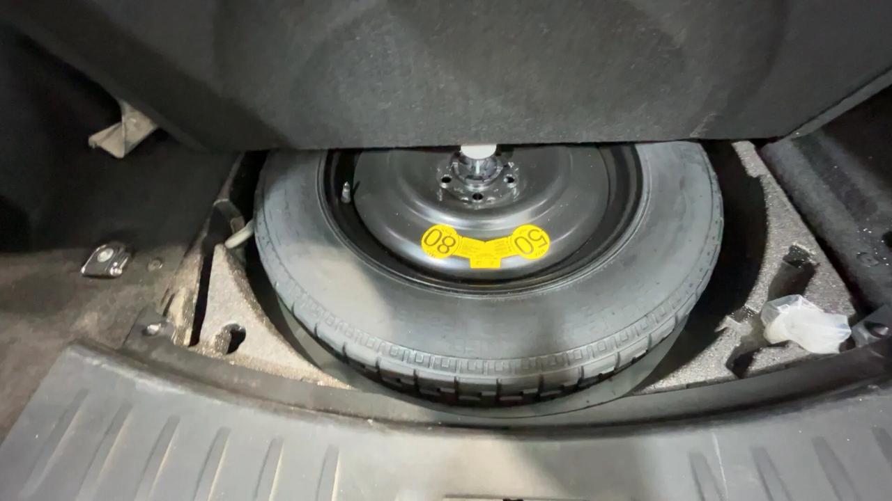 Jaguar E-Pace 2.0D 150 CV R-Dynamic S