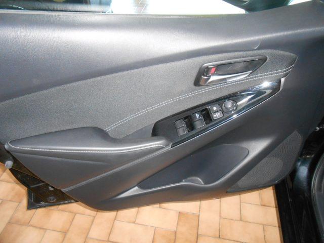 MAZDA 2 1.5 Skyactiv-D Exceed PREZZO PROMO!