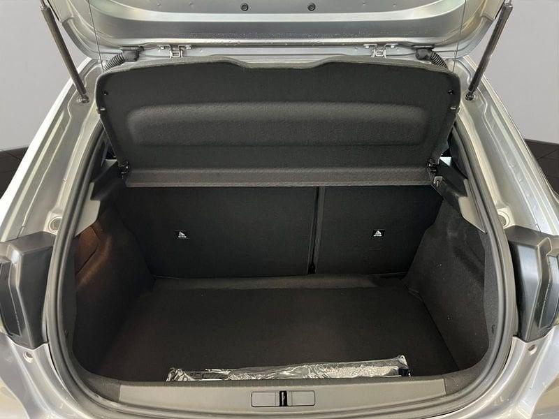 Peugeot 208 208 PureTech 100 Stop&Start 5 porte Style - PROMO SIRONIAUTO+