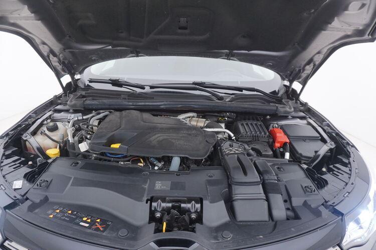 Renault Talisman Sporter Executive EDC BR470108 2.0 Diesel 160CV