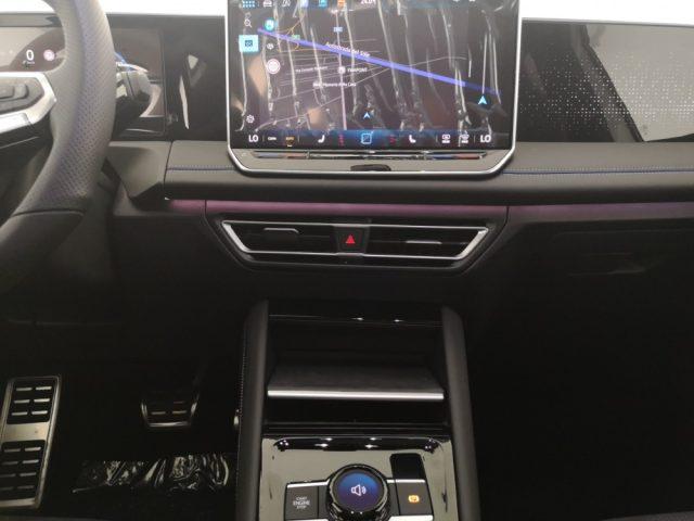 VOLKSWAGEN Tiguan 2.0 TDI 150 CV DSG R-Line