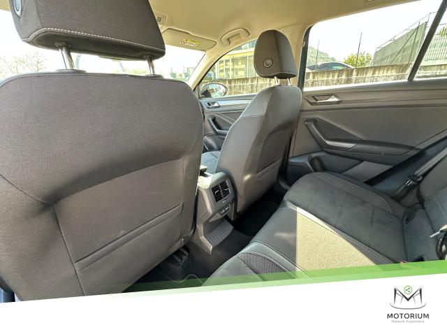 Volkswagen T-Roc 2.0 tdi Style 115cv