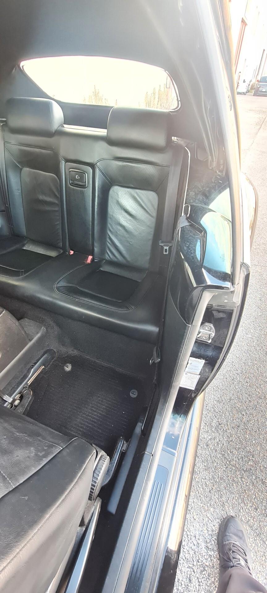 Volkswagen New Beetle Neo patentati