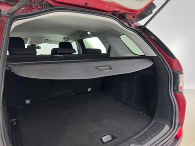 LAND ROVER Discovery Sport 2.0 TD4 150 CV