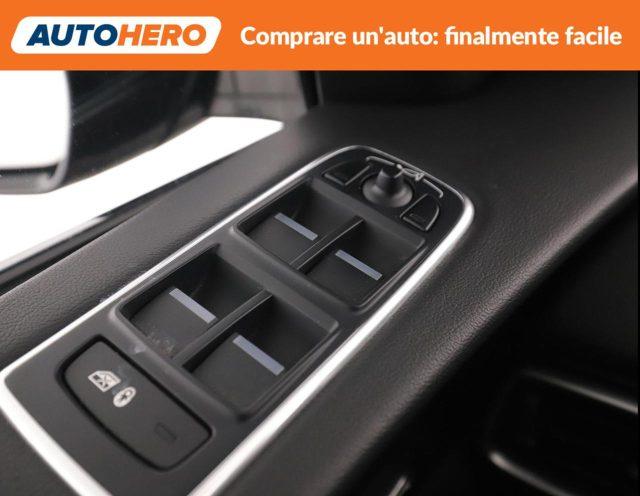 JAGUAR F-Pace 2.0 D 240 CV AWD aut. R-Sport