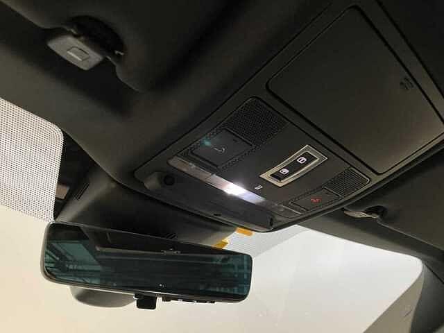 Land Rover Range Rover Evoque First Edition - IVA ESPOSTA