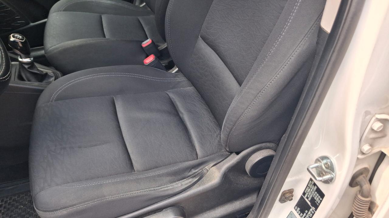 Hyundai iX20 1.4 90 CV Econext Comfort
