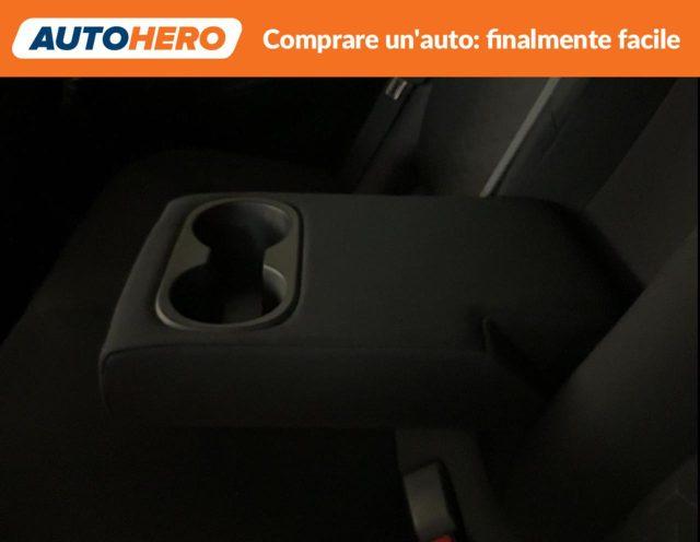 TOYOTA Corolla 2.0 Hybrid Style