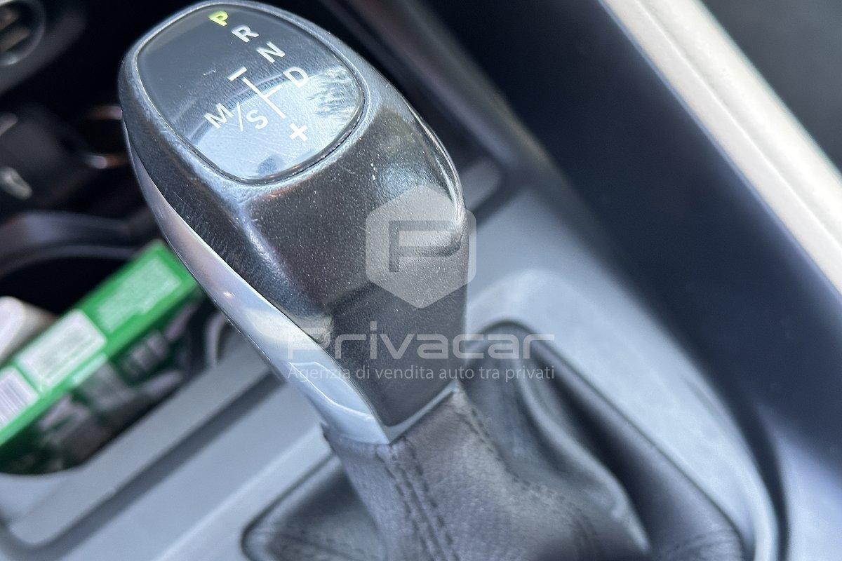BMW X1 sDrive18d Advantage