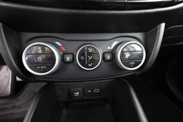 FIAT Tipo Tipo 1.0 5 porte Cross