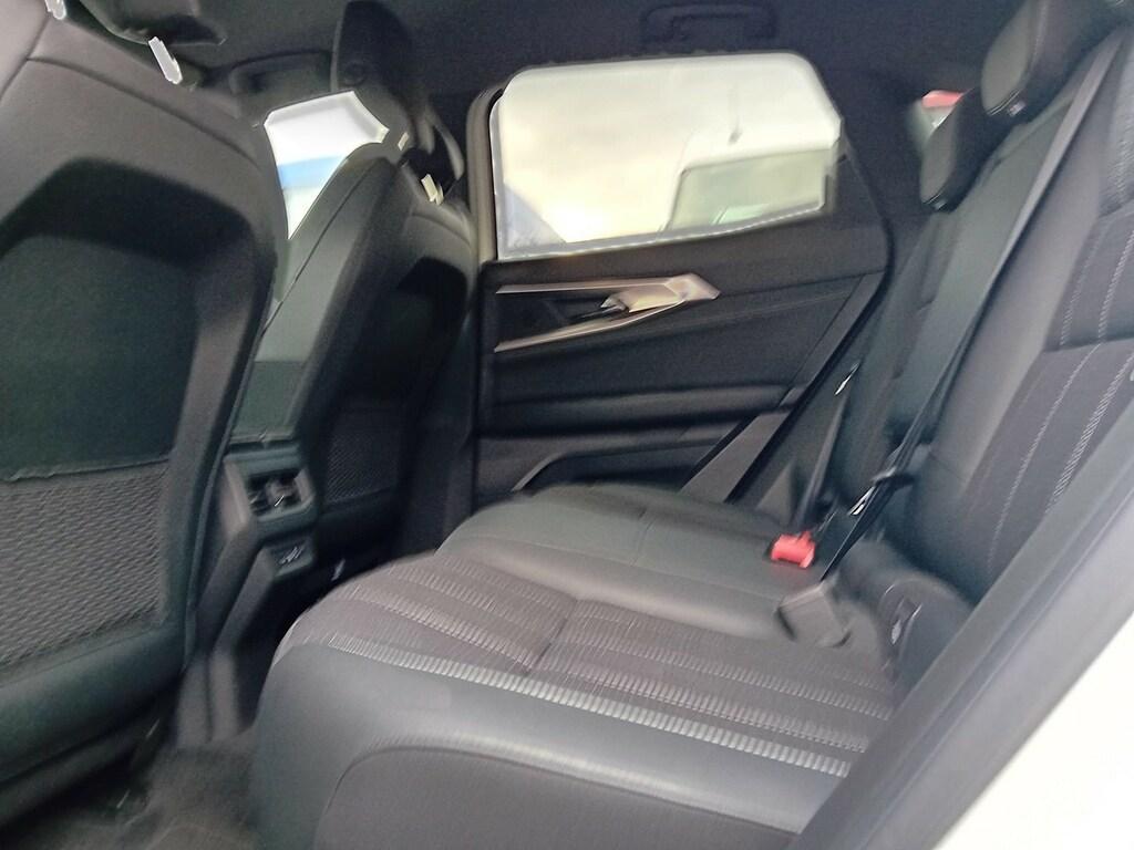 Renault Austral 1.2 E-Tech full hybrid Techno