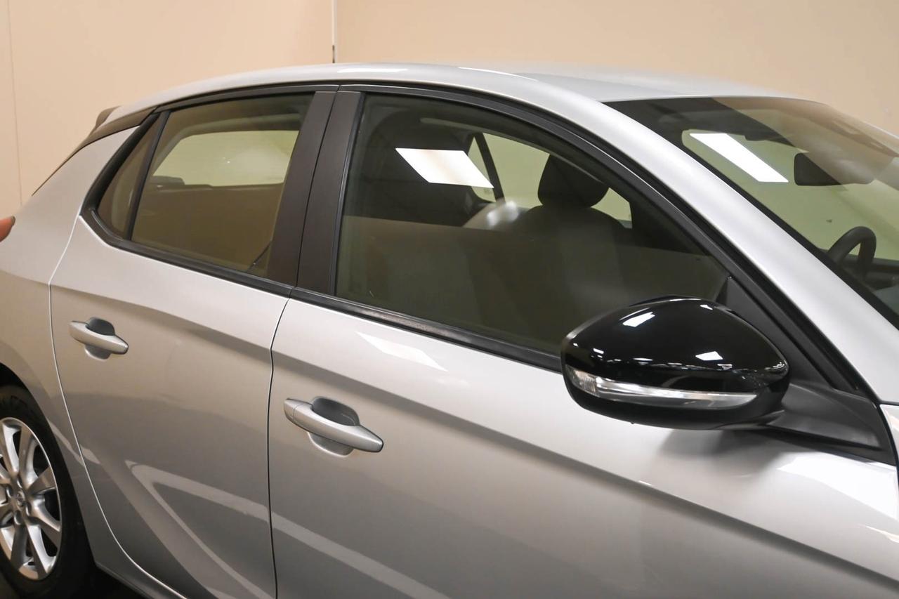 OPEL Corsa 6ª serie Corsa 1.2 Edition