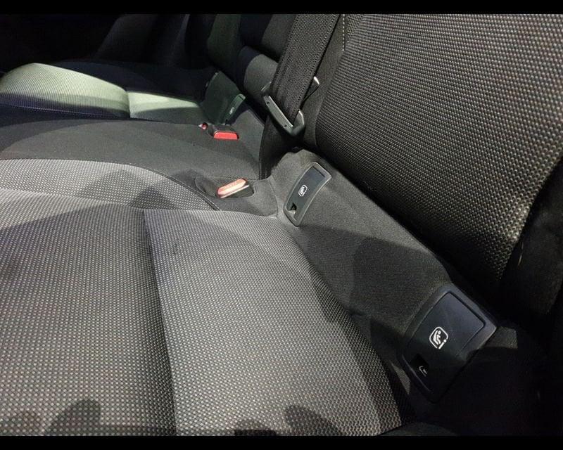 Mazda CX-30 2.0L Skyactiv-G M Hybrid 2WD Exceed