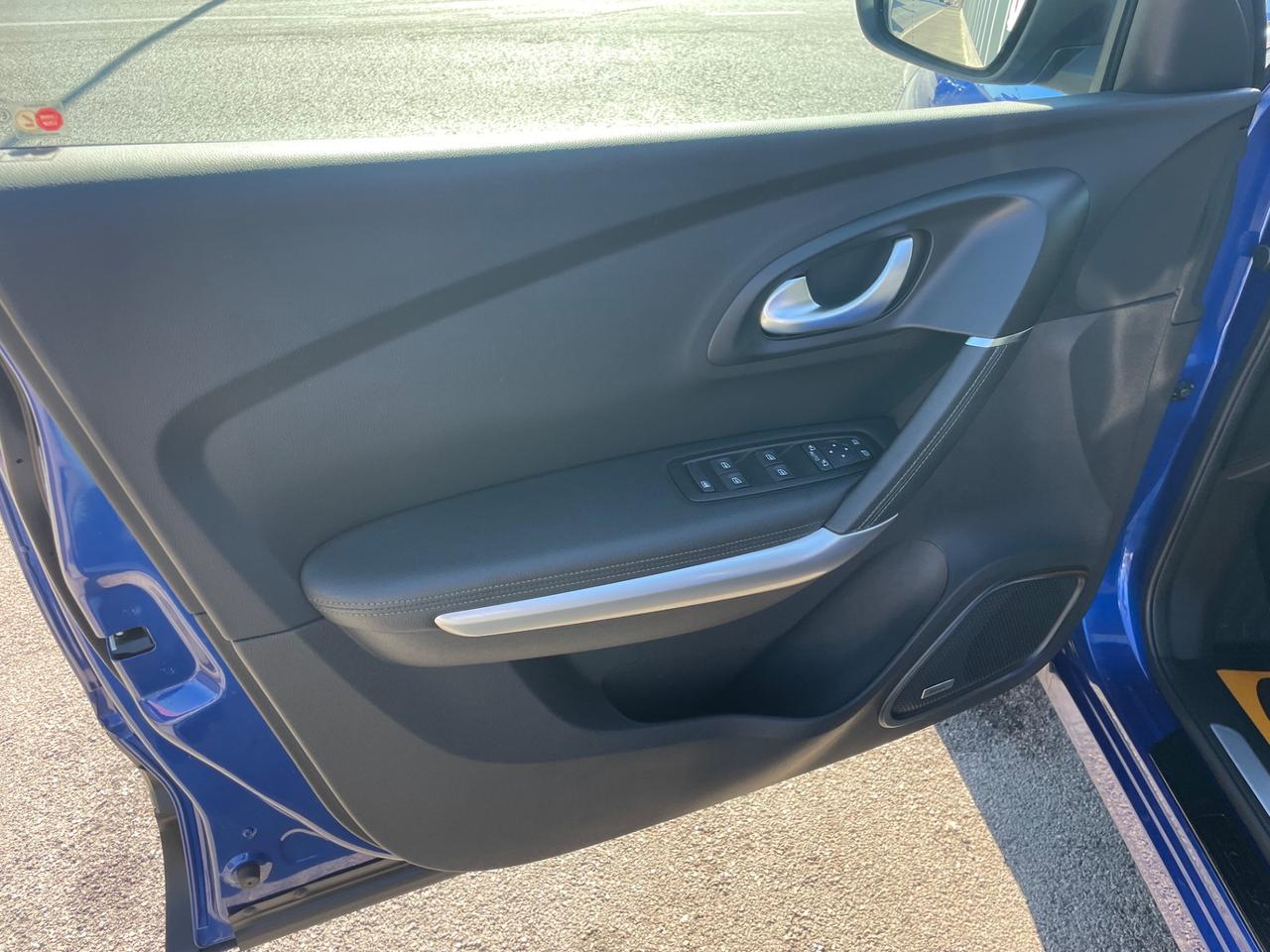 RENAULT KADJAR 1.5 DIESEL 115 (CV) 2019
