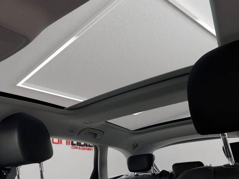 Audi A6 A6 Avant 40 2.0 tdi mhev Business s-tronic