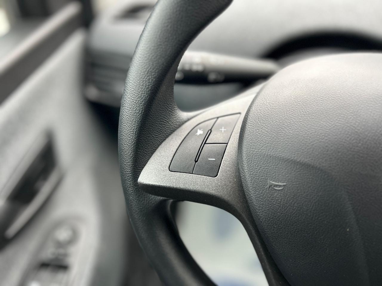 Lancia Ypsilon 1.0 firefly hybrid Silver Plus s&s 70cv