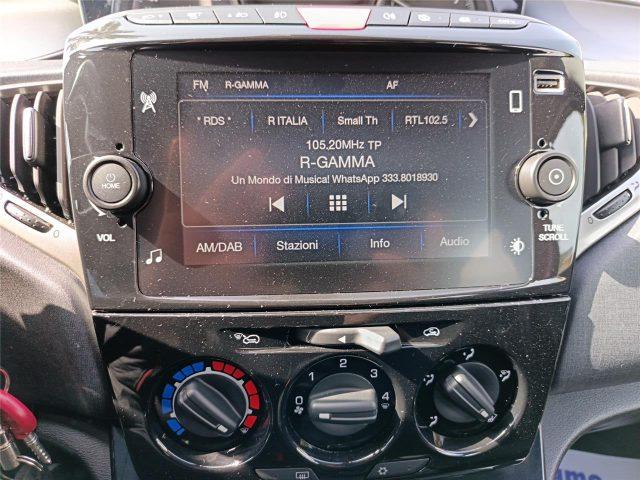 LANCIA Ypsilon 3ª serie 1.0 FireFly 5 porte S&S Hybrid Ecochic