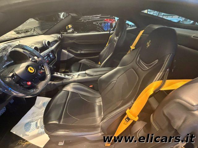 FERRARI Portofino Portofino