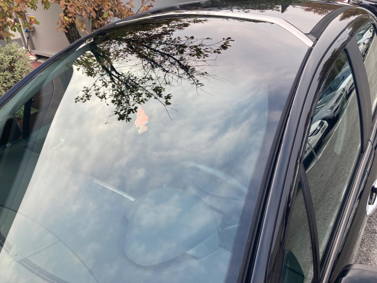 CITROEN C3 5 PORTE (MODELLO EXCLUSIVE)