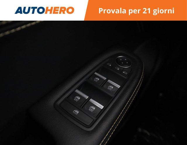 RENAULT Arkana Arkana Full Hybrid E-Tech 145 CV Techno