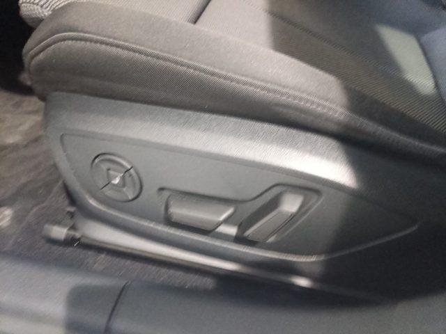 AUDI A3 SPB 35 TDI S tronic