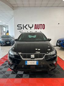 Seat Ibiza 1.0 EcoTSI 95 CV 5 porte FR