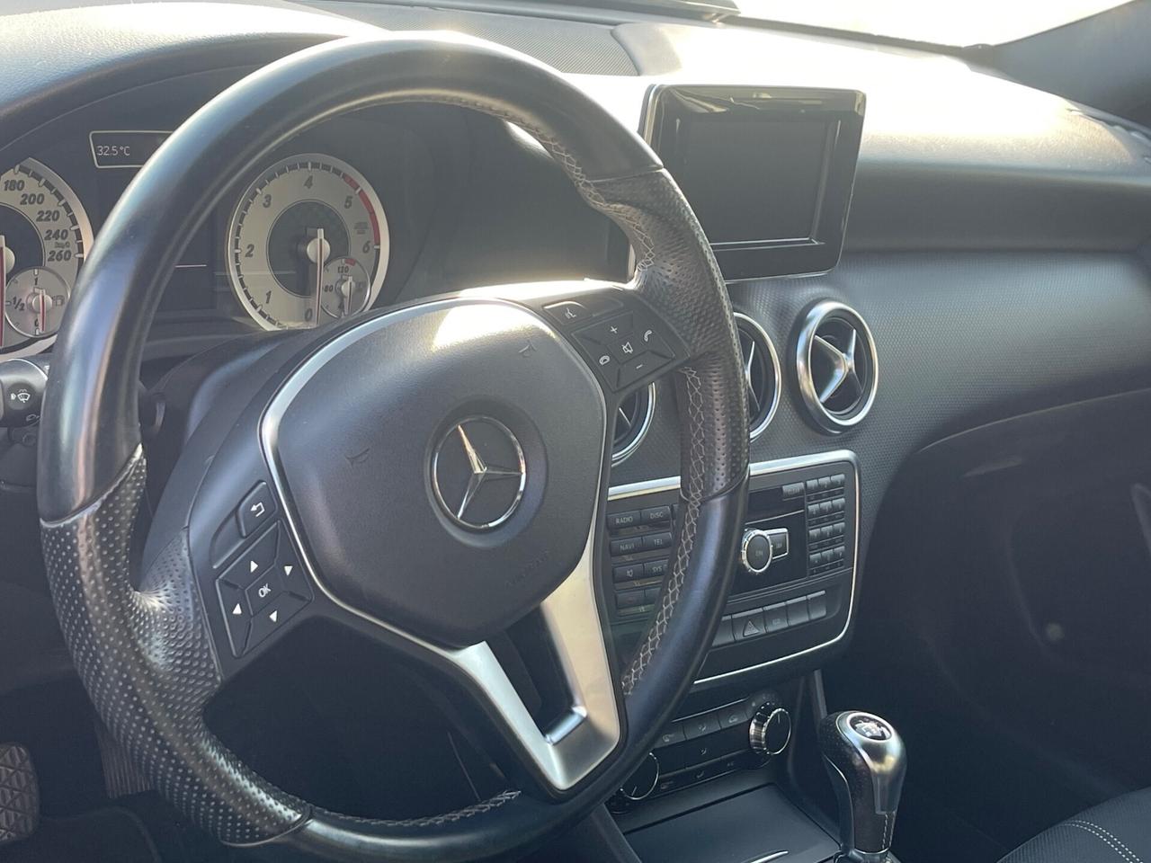 Scegli tu COME e quando pagarla !!! 3482693111