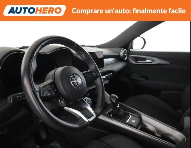 ALFA ROMEO Tonale 1.6 diesel 130 CV TCT6 Sprint