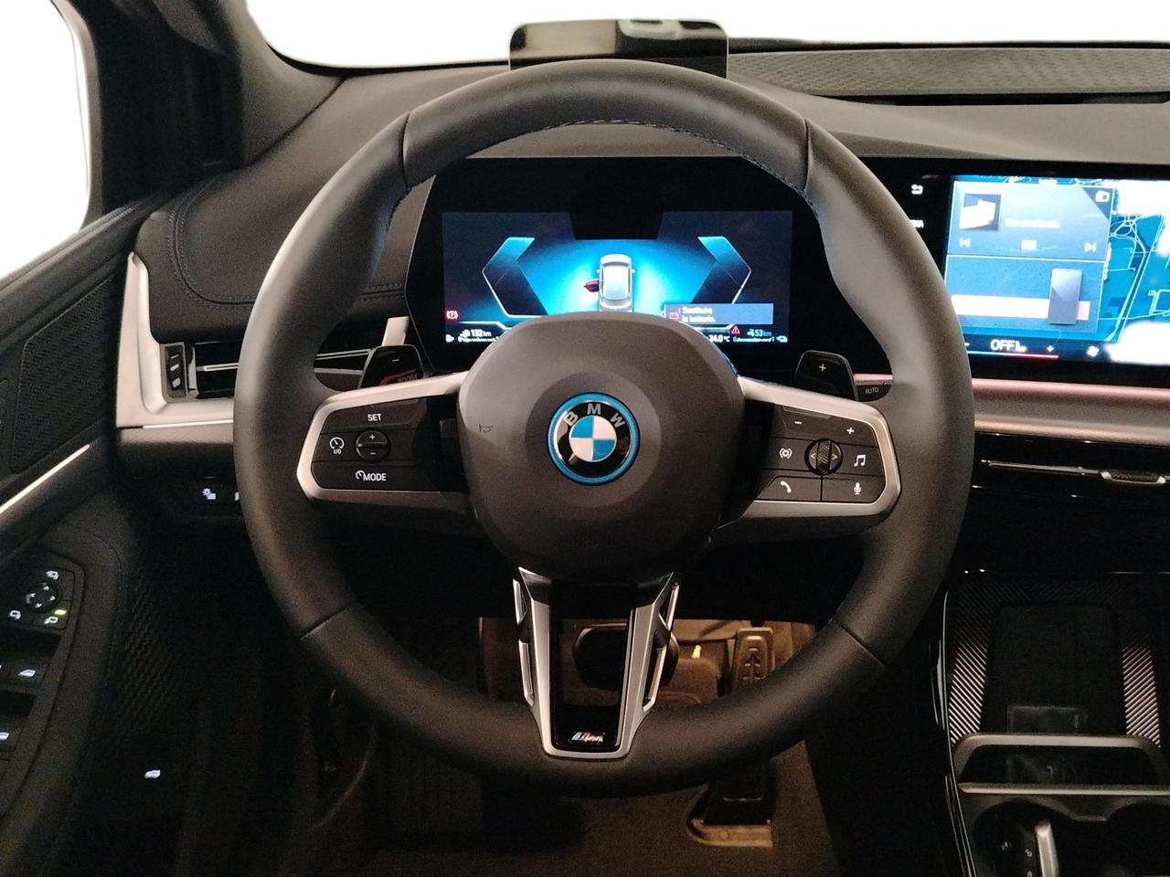 BMW Serie 2 225e Active Tourer xDrive MSport